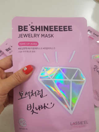 송빛나님이 올린 리뷰 사진 2