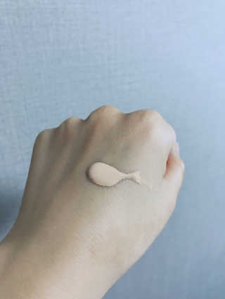 루씨님이 올린 리뷰 사진 3