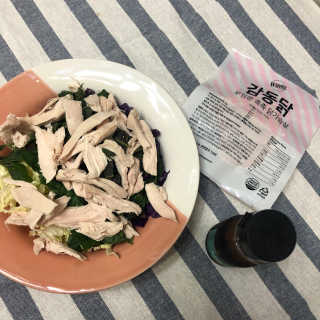 ChoHeePark님이 올린 리뷰 사진 1