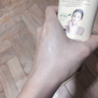 xuanniez님이 올린 리뷰 사진 2