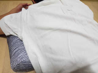 라이비스님이 올린 리뷰 사진 3
