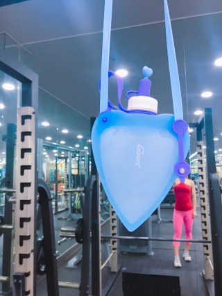 트니님이 올린 리뷰 사진 3