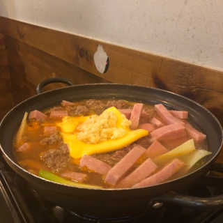 최재우님이 올린 리뷰 사진 1
