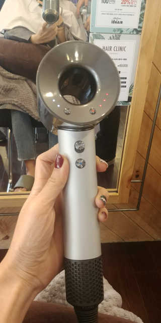 상큼슈님이 올린 리뷰 사진 1