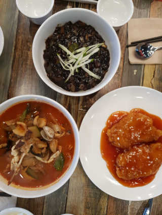 민이미니율님이 올린 리뷰 사진 2