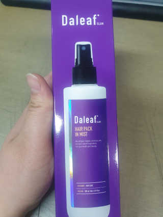KimBom님이 올린 리뷰 사진 1