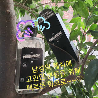 참살이님이 올린 리뷰 사진 1
