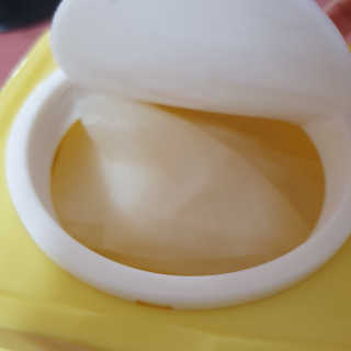 하나나님이 올린 리뷰 사진 4