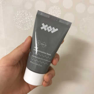 0929님이 올린 리뷰 사진 1