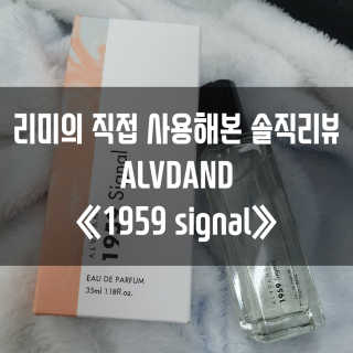 gillim_e님이 올린 리뷰 사진 1