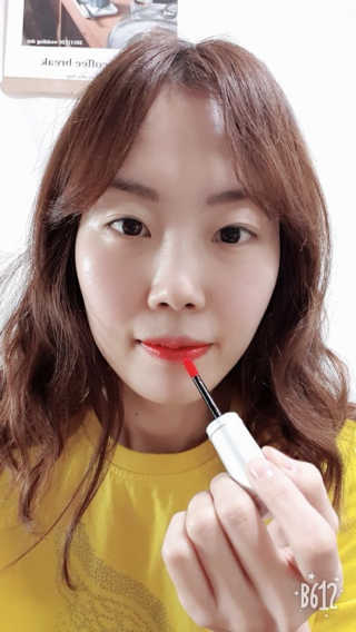 마음요가님이 올린 리뷰 사진 2
