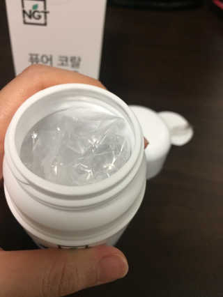 까망와플님이 올린 리뷰 사진 2