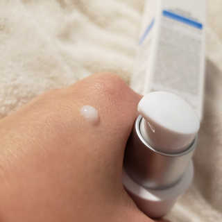yinn09님이 올린 리뷰 사진 3