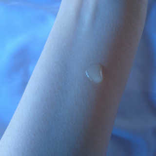 ユキノ님이 올린 리뷰 사진 2