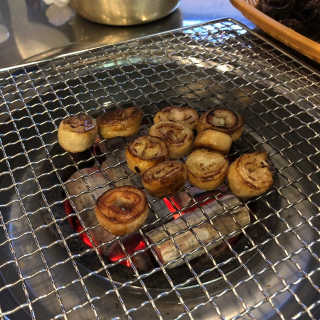 정지훈님이 올린 리뷰 사진 3