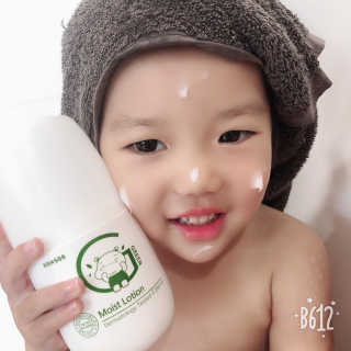 희블리님이 올린 리뷰 사진 3