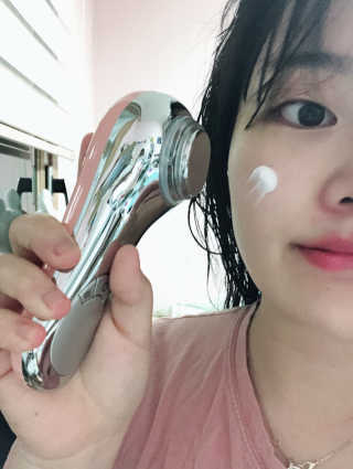 애다쨔응님이 올린 리뷰 사진 3