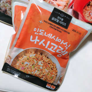 빠다님이 올린 리뷰 사진 3