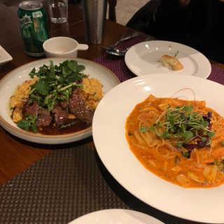 하영님이 올린 리뷰 사진 2