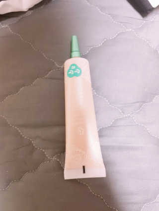 이선영님이 올린 리뷰 사진 1