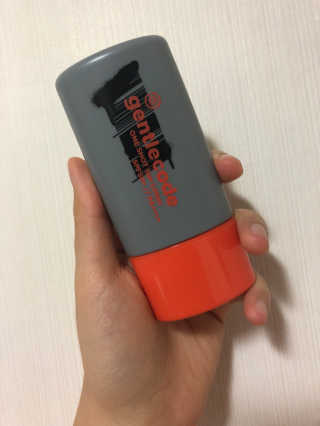 rkddlfp6105님이 올린 리뷰 사진 1