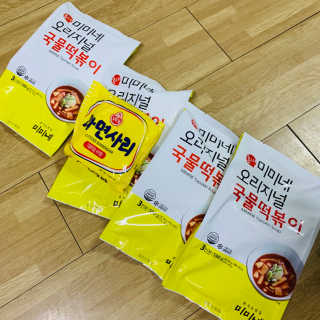 큐큐큐님이 올린 리뷰 사진 2