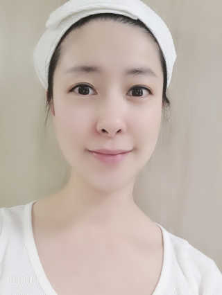 Lauren님이 올린 리뷰 사진 2