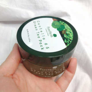 aa14님이 올린 리뷰 사진 1