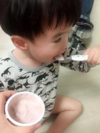 조진영님이 올린 리뷰 사진 3