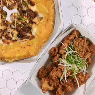 쭈니맘님이 올린 리뷰 사진 1