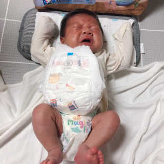 선민이님이 올린 리뷰 사진 3