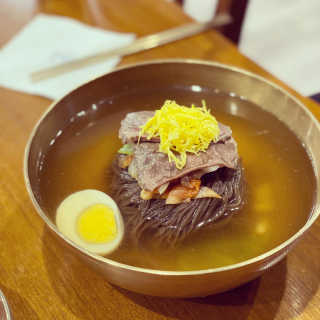 칸쵸님이 올린 리뷰 사진 3