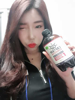 dahee♡님이 올린 리뷰 사진 3