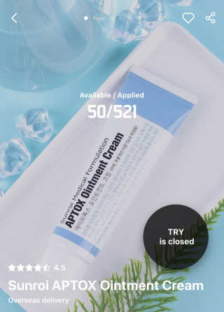 Hotruby29님이 올린 리뷰 사진 1