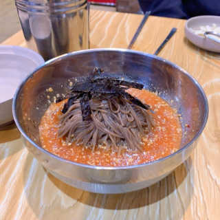은지님이 올린 리뷰 사진 4