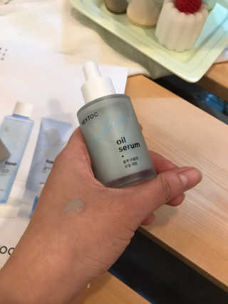 스마일뇽뇽님이 올린 리뷰 사진 3