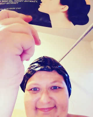 ARhymer님이 올린 리뷰 사진 1