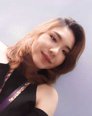 gunnybunnyy님이 올린 리뷰 사진 2
