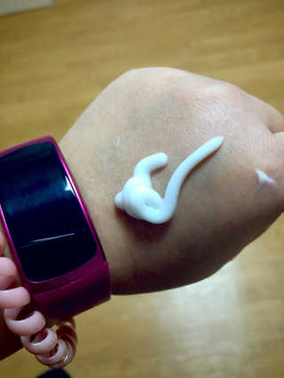 아나님이 올린 리뷰 사진 2