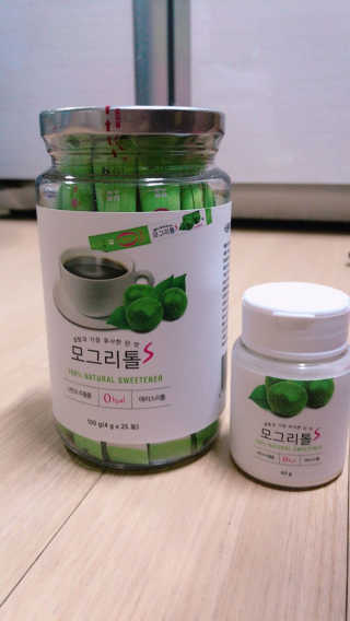 민트초콜릿님이 올린 리뷰 사진 1