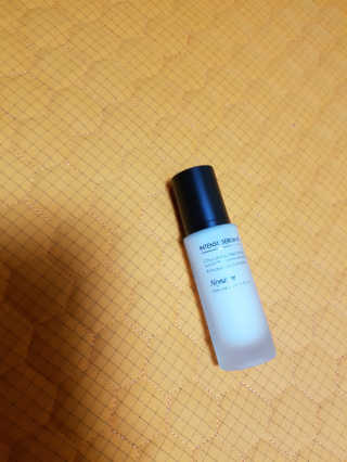 떳네그녀님이 올린 리뷰 사진 2