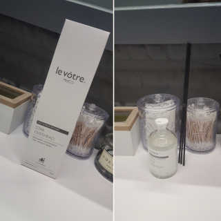 산소님이 올린 리뷰 사진 3