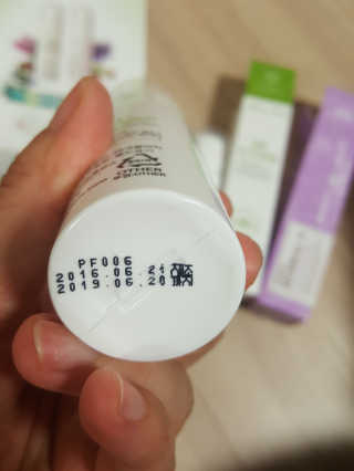 Elin님이 올린 리뷰 사진 2
