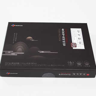 비니비니님이 올린 리뷰 사진 1