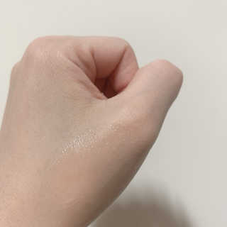 나르미르님이 올린 리뷰 사진 3