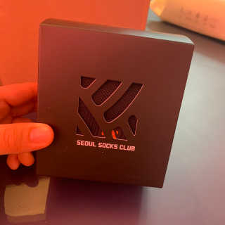 둥둥이님이 올린 리뷰 사진 1