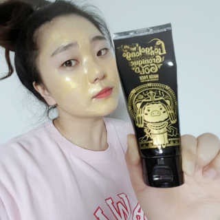 노다지님이 올린 리뷰 사진 3