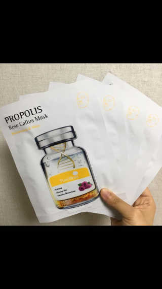김지희님이 올린 리뷰 사진 1