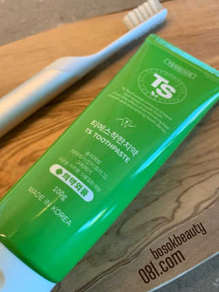 BozenaSokalski님이 올린 리뷰 사진 3