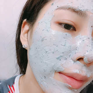 꽃길만걷자탄아님이 올린 리뷰 사진 3